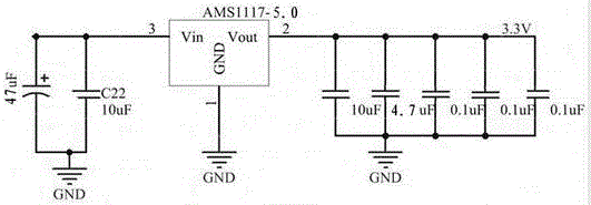 Integrated electronic injection/ignition system for aviation fuel engine