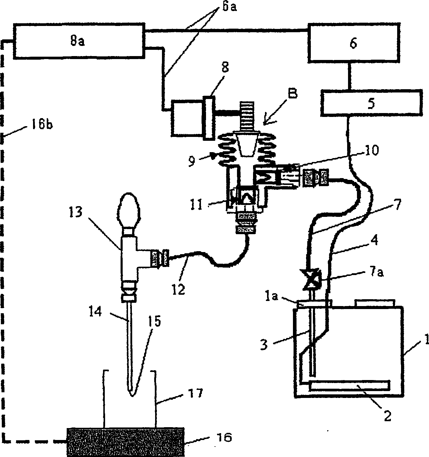 Transferring method of powder toner for electrophotograph and transferring apparatus thereof, and filling method of powder toner and the filling apparatus thereof