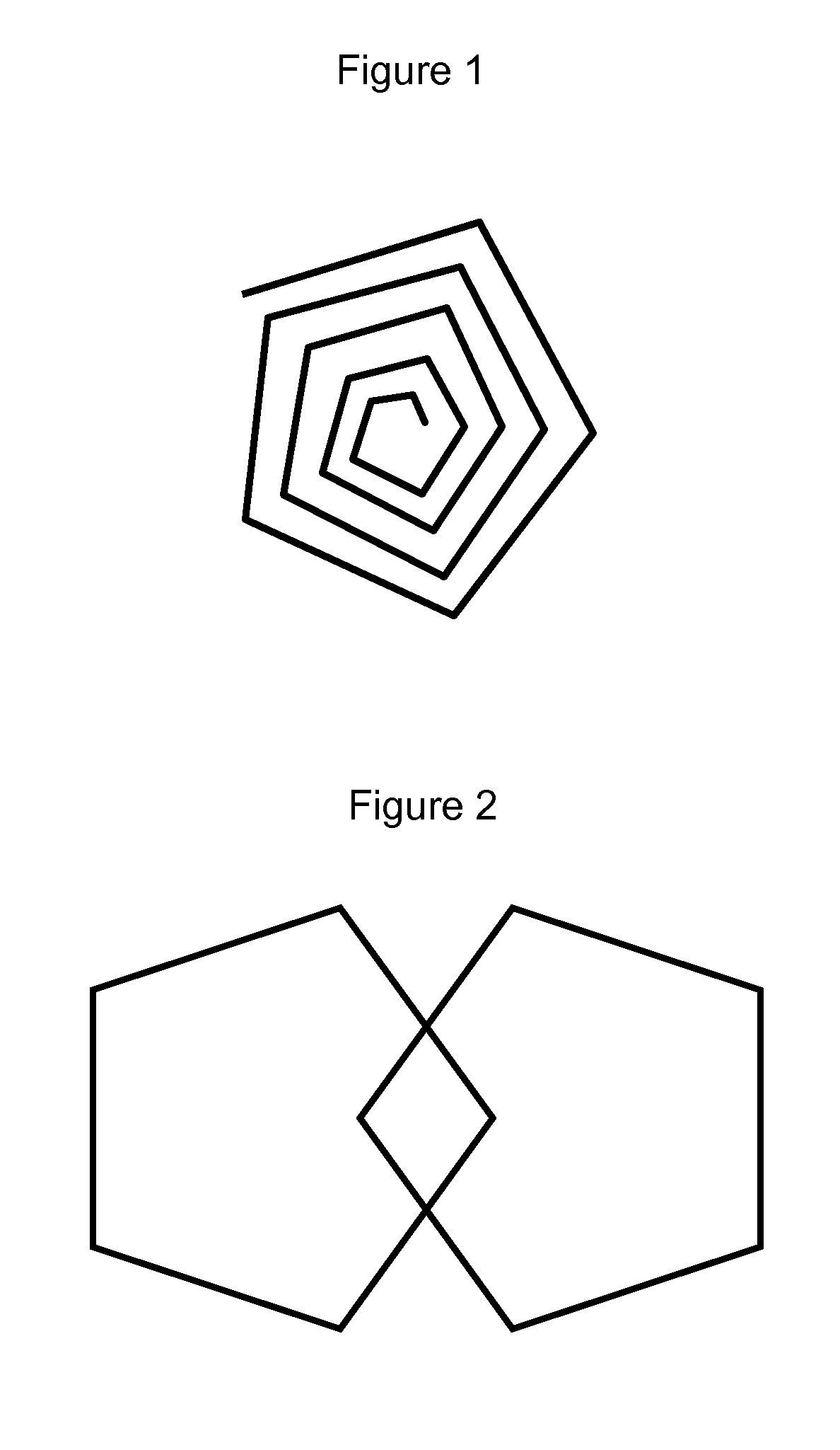 Signal processing method and apparatus