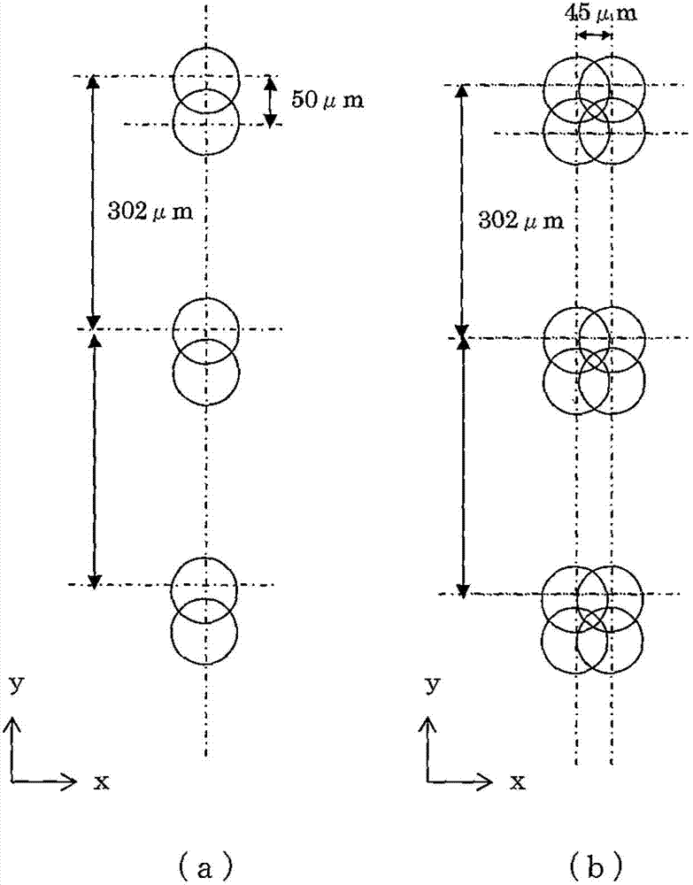 Color filter for color display device