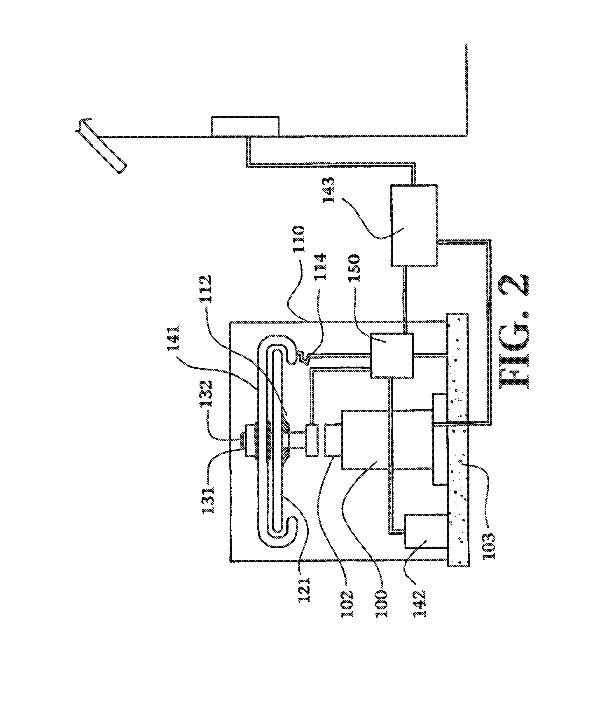 Electro-motive machine using halbach array electrons trapped in electromagnetic coils and using hybrid coils to harvest back electromotive force