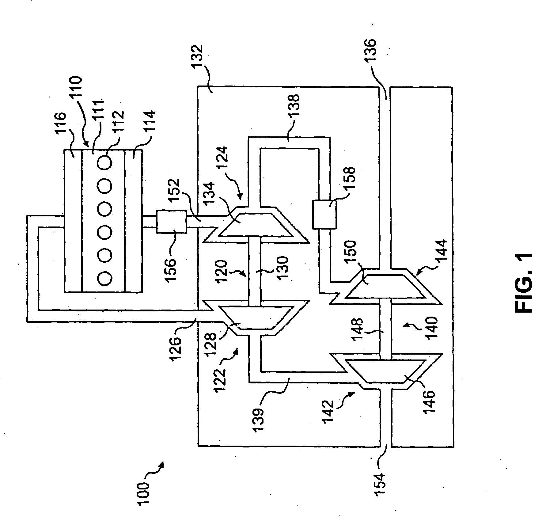 Combustion engine including engine valve actuation system