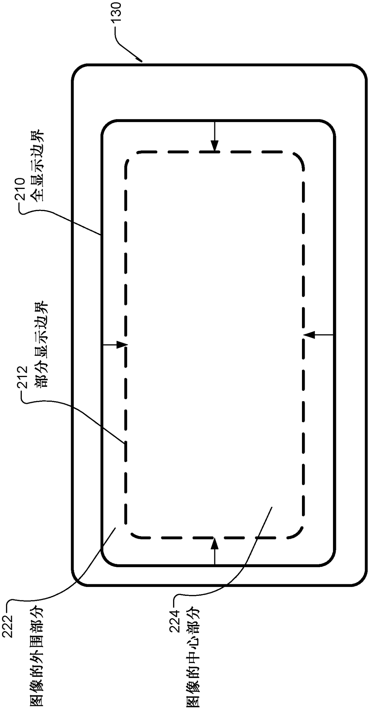 Adjusting video rendering rate of virtual reality content and processing of a stereoscopic image