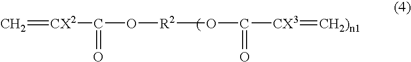 Photofunctional Laminated Article