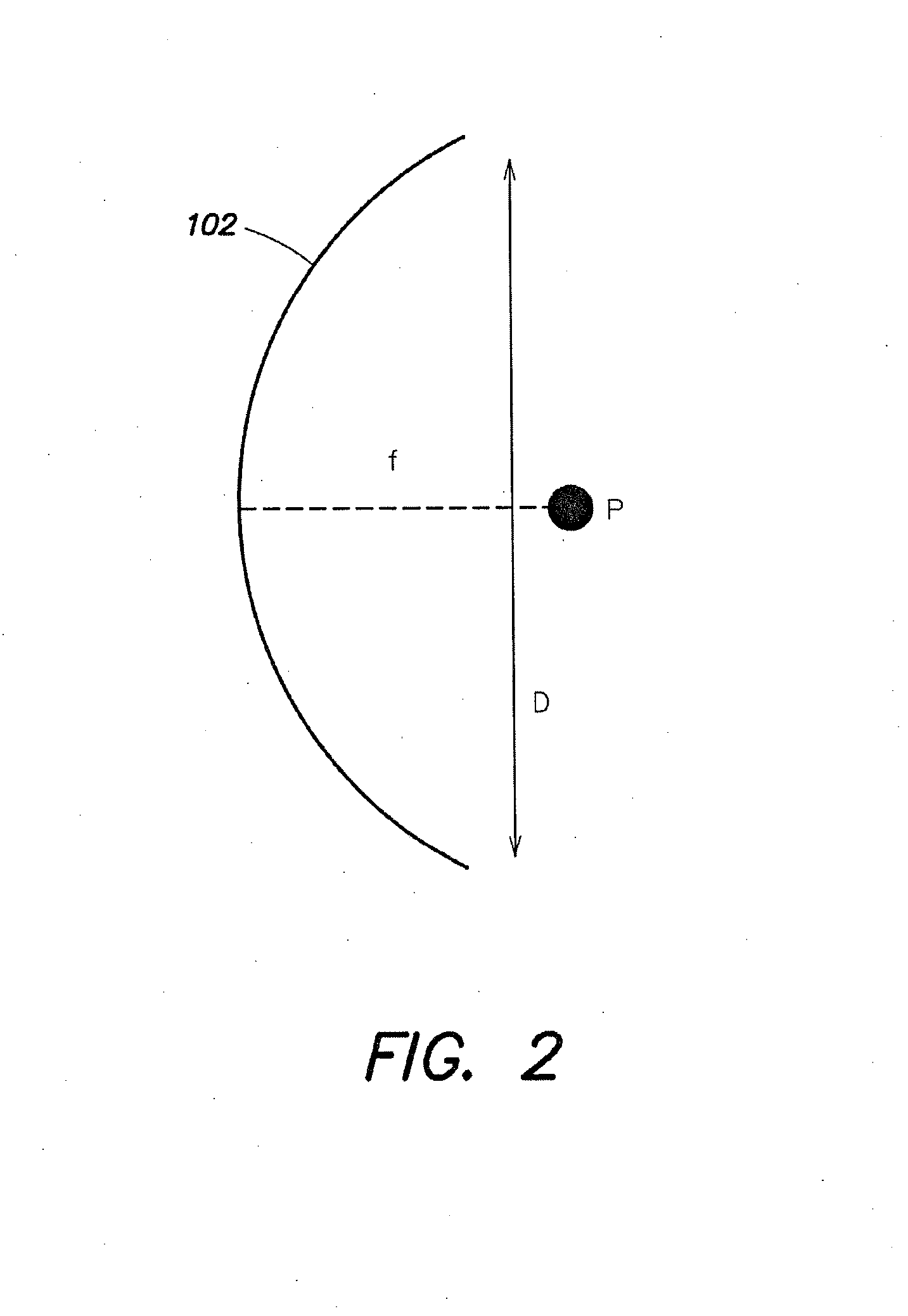 Mmw low sidelobe constant beamwidth scanning antenna system