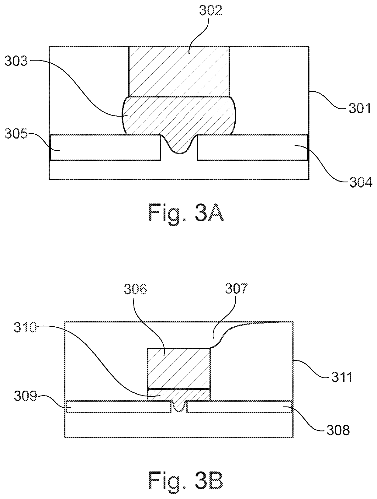 Micro-electromechanical transducer