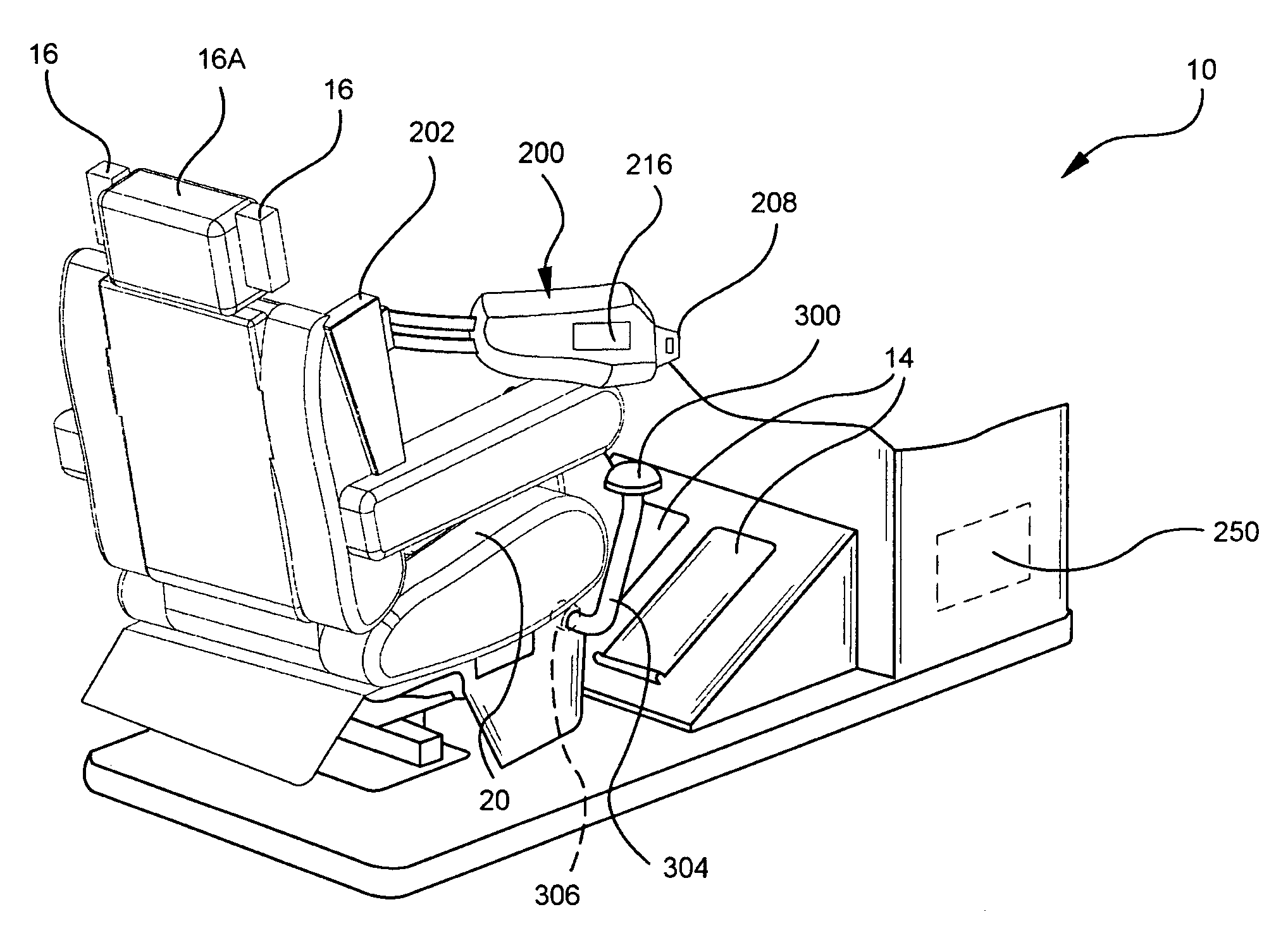 Apparatus for measuring, recording and transmitting electrocardiogram measurements