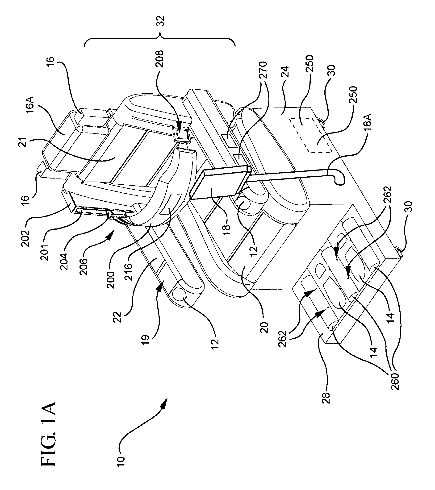 Apparatus for measuring, recording and transmitting electrocardiogram measurements