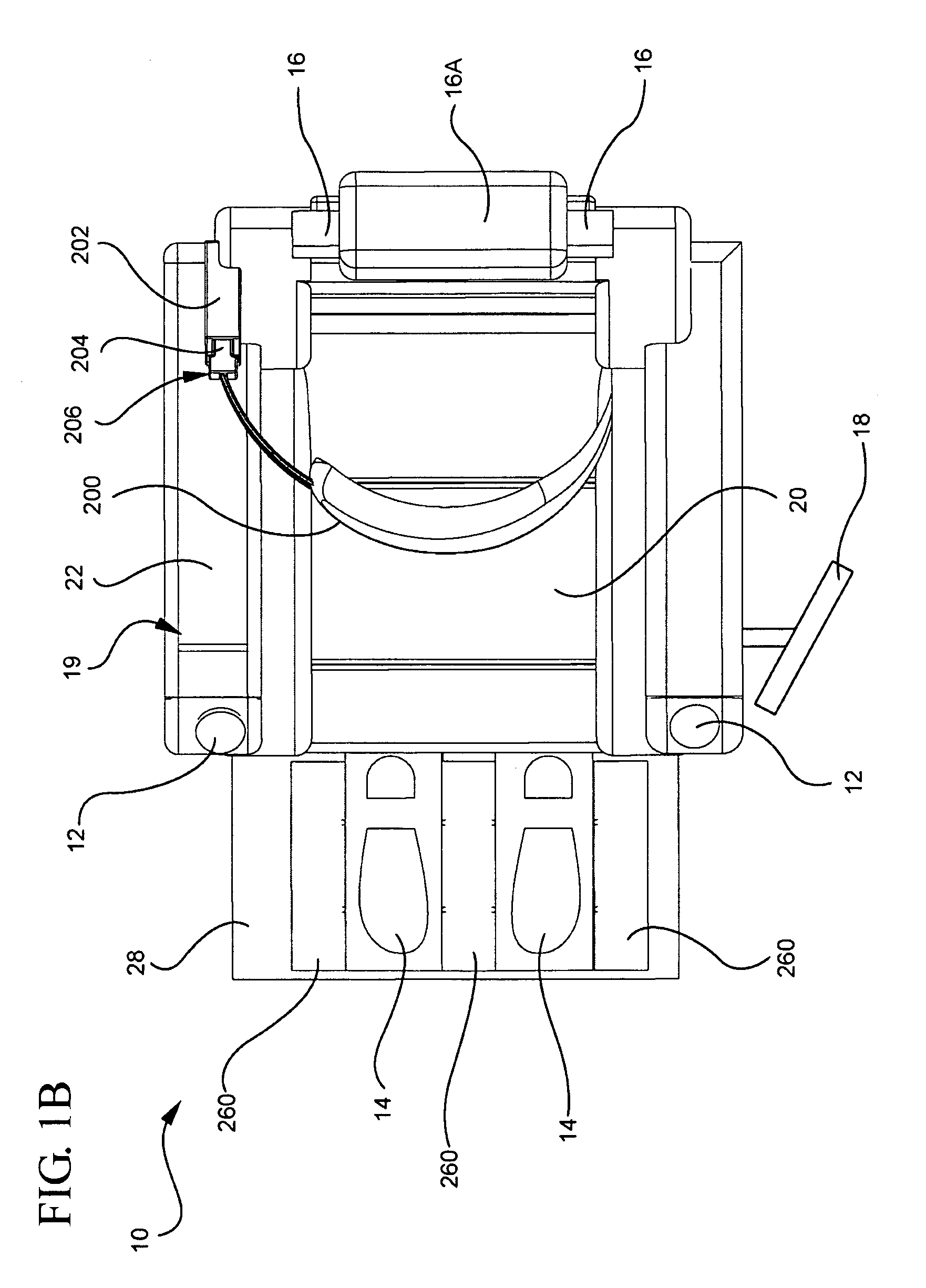 Apparatus for measuring, recording and transmitting electrocardiogram measurements