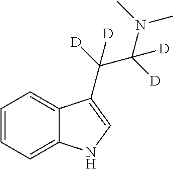 Therapeutic Compounds