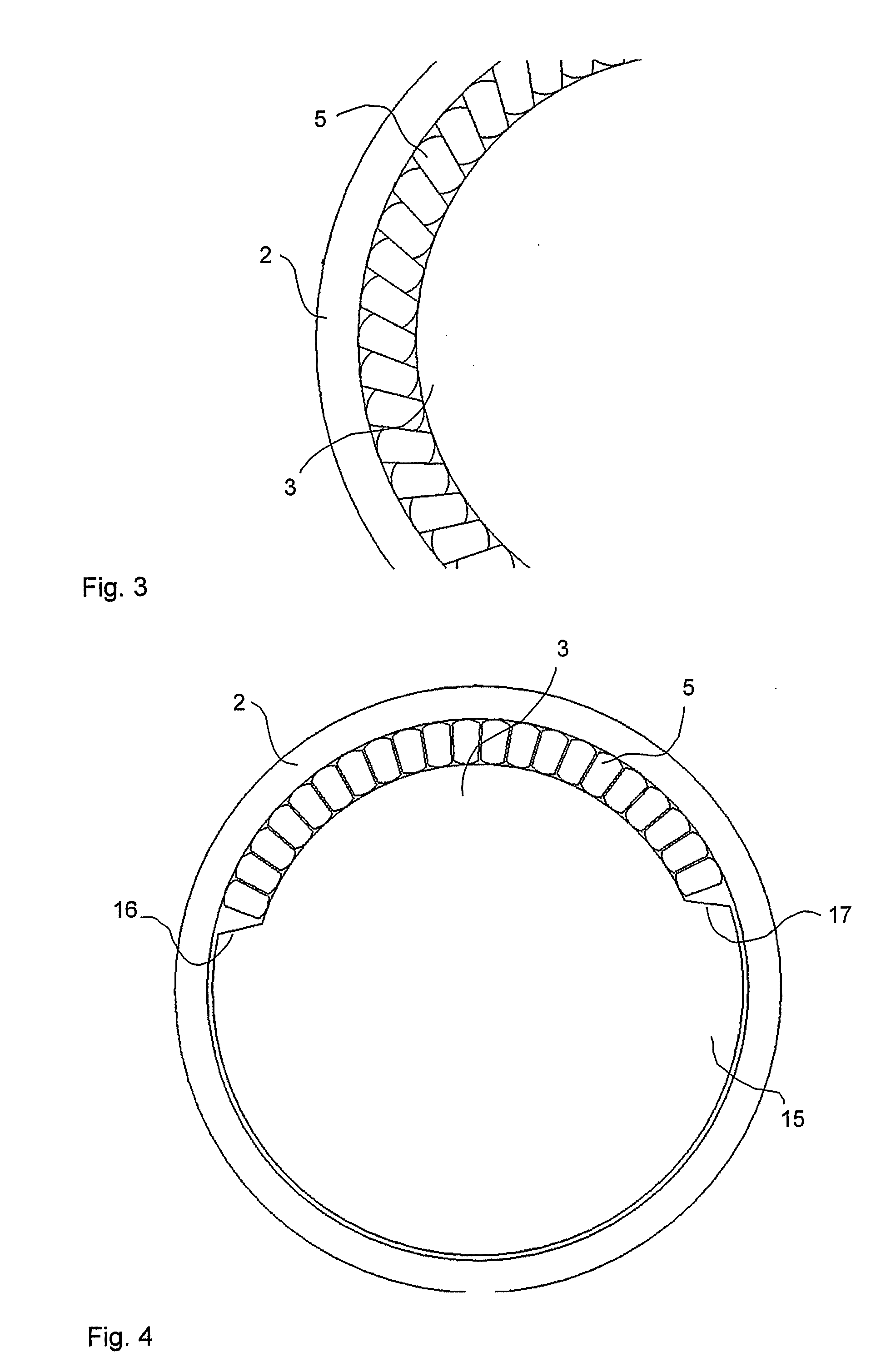 Rolling Bearing