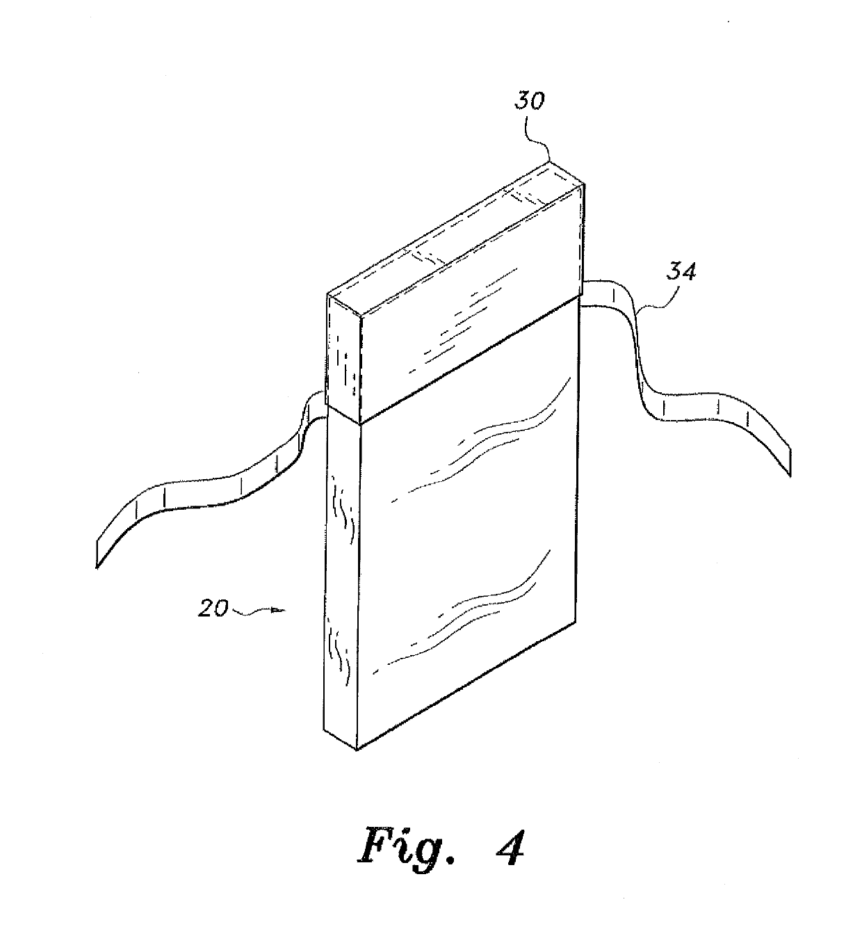 Building insulation system