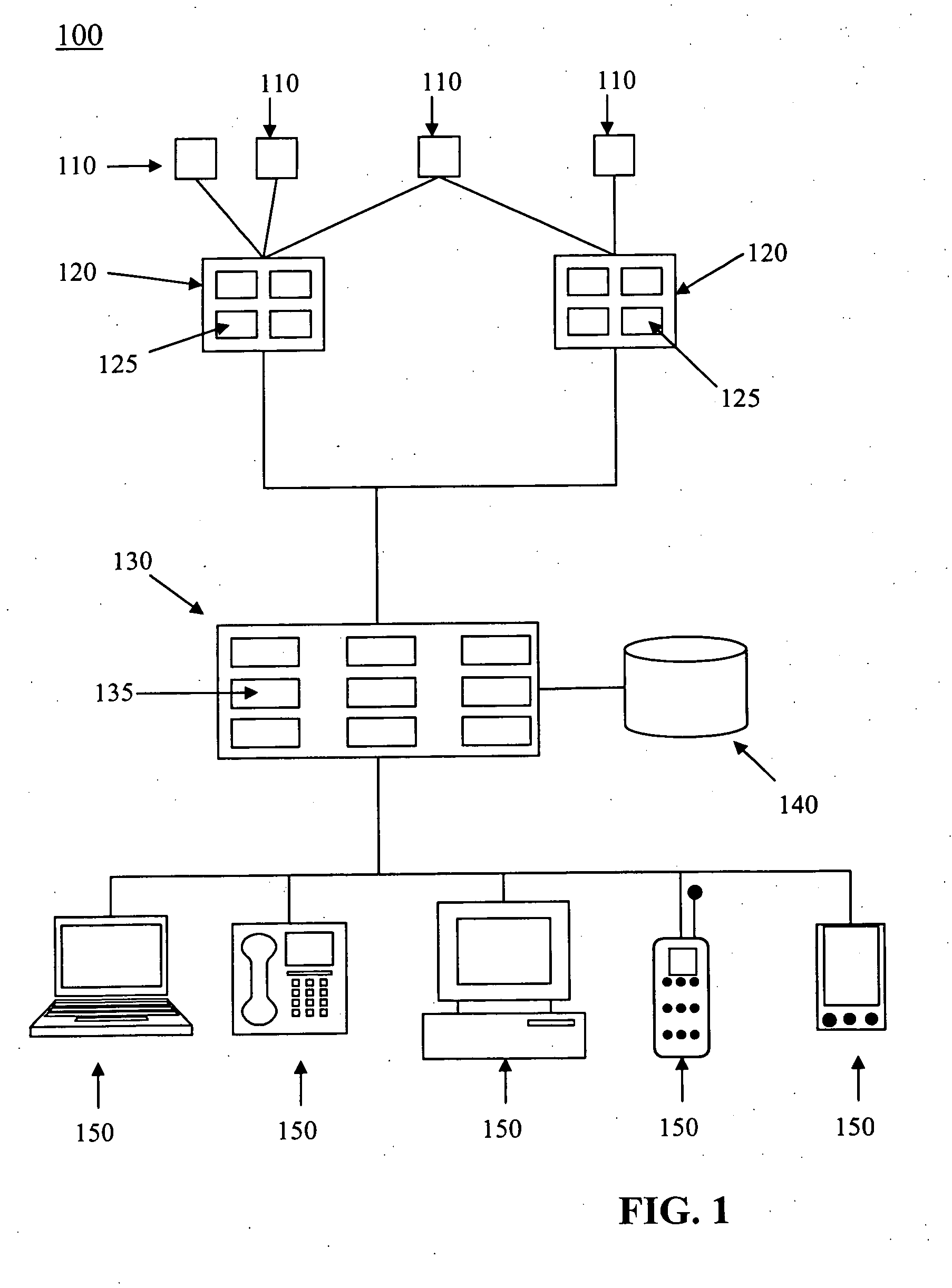 System for accessing patient information