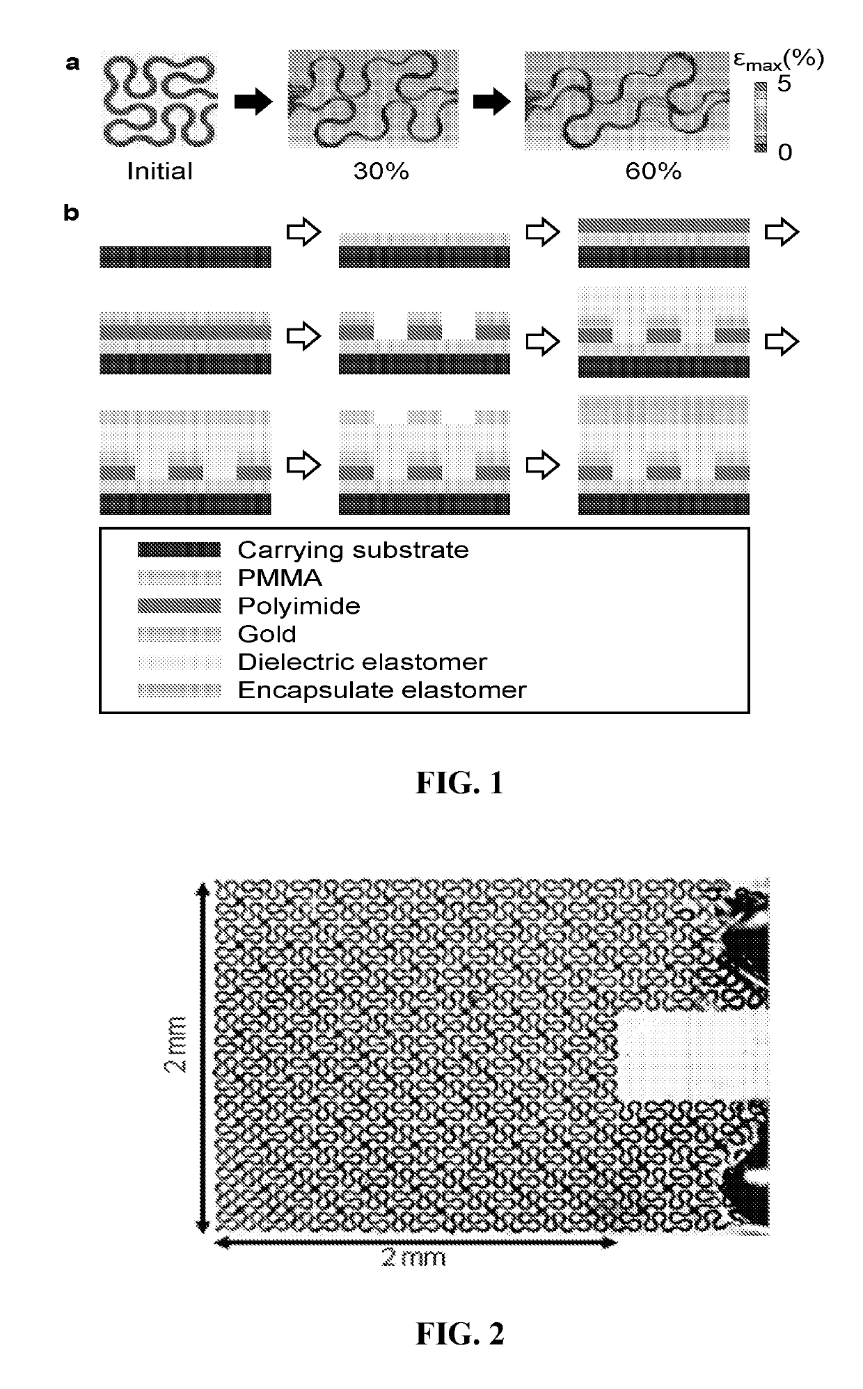 Novel ultra-low profile wireless flow sensors to monitor hemodynamic alterations in the vascular system