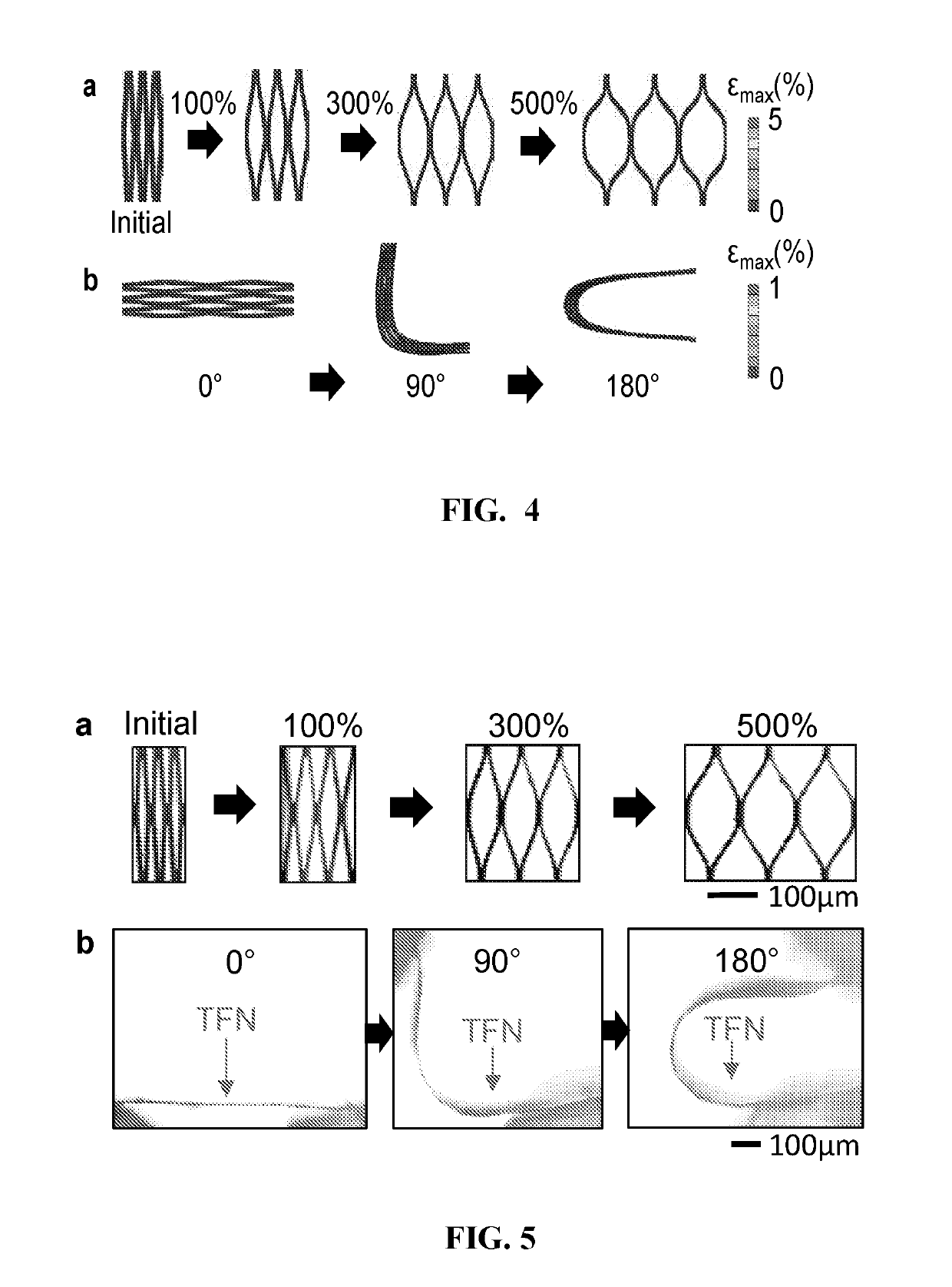 Novel ultra-low profile wireless flow sensors to monitor hemodynamic alterations in the vascular system