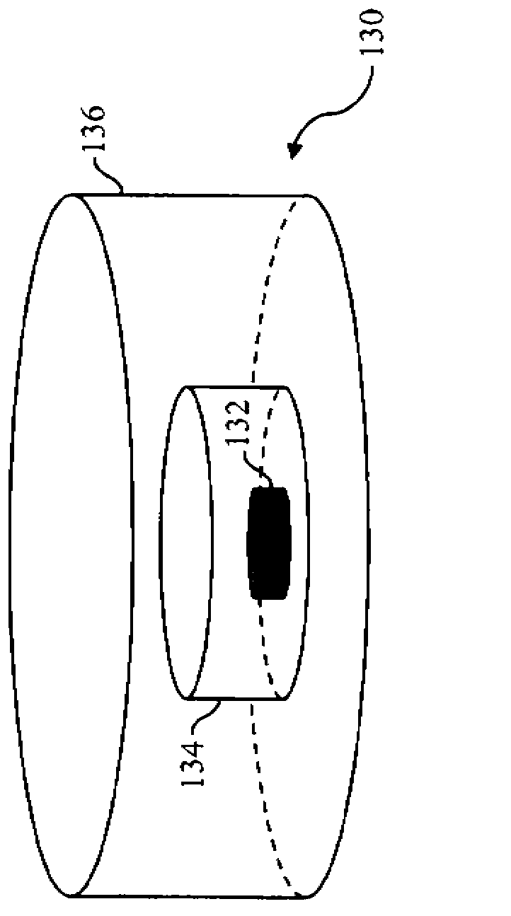 Apparatus for CT-RI and nuclear hybrid imaging, cross calibration, and performance assessment