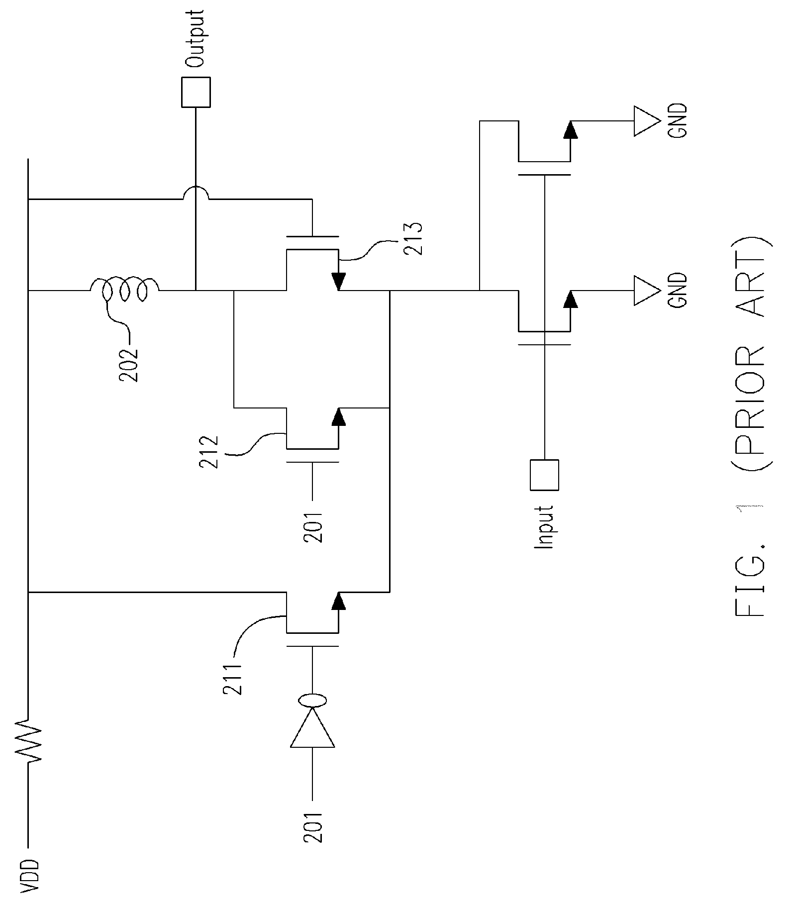 Current-matching variable gain amplifier