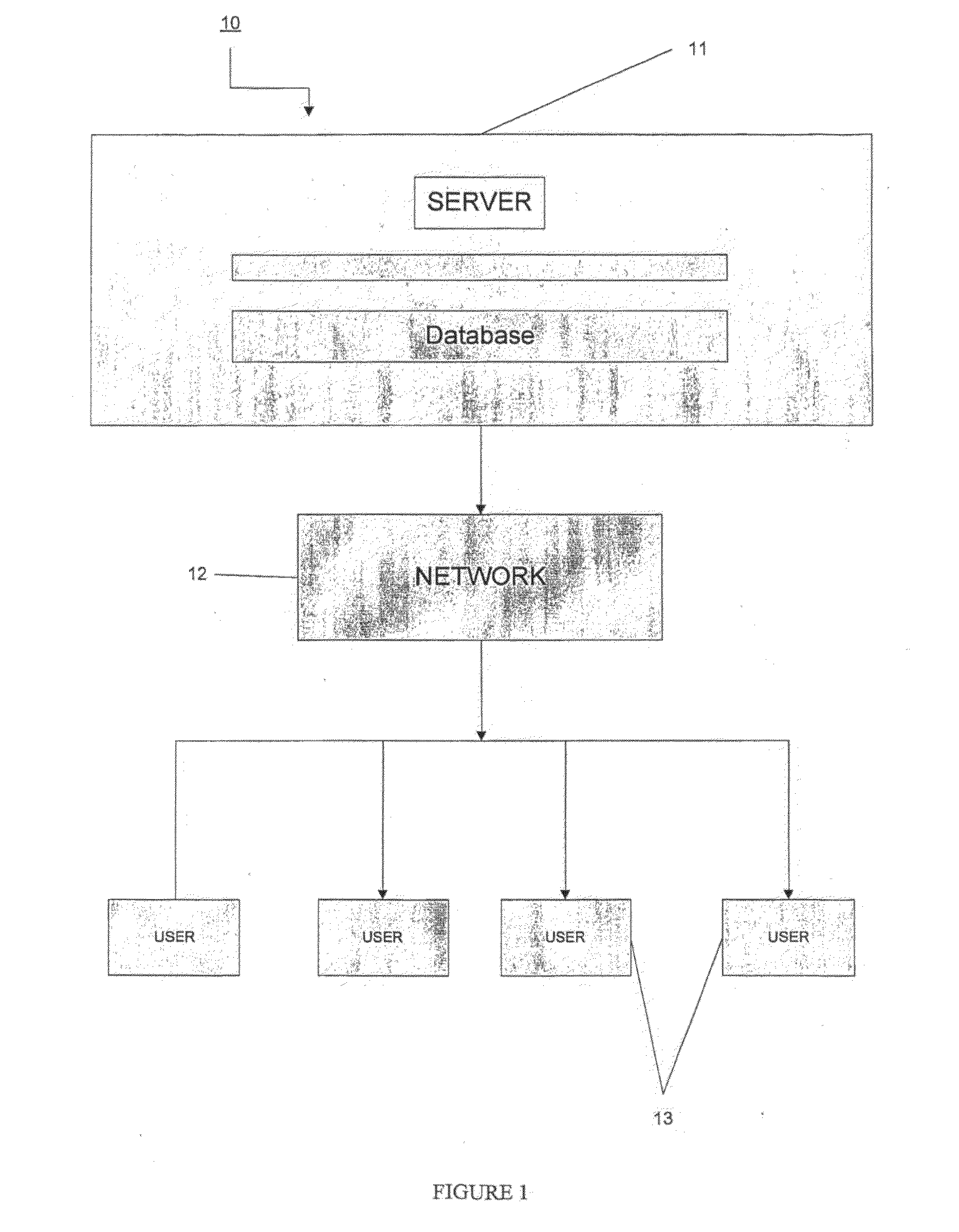 Medical instruction system