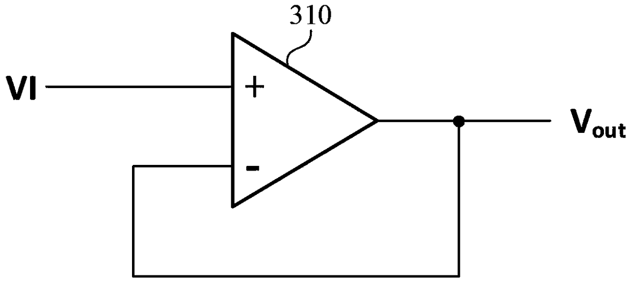 Sampling circuit and sampling method