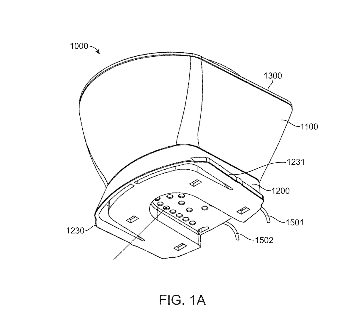 Fluidic apparatus and methods useful for chemical and biological reactions