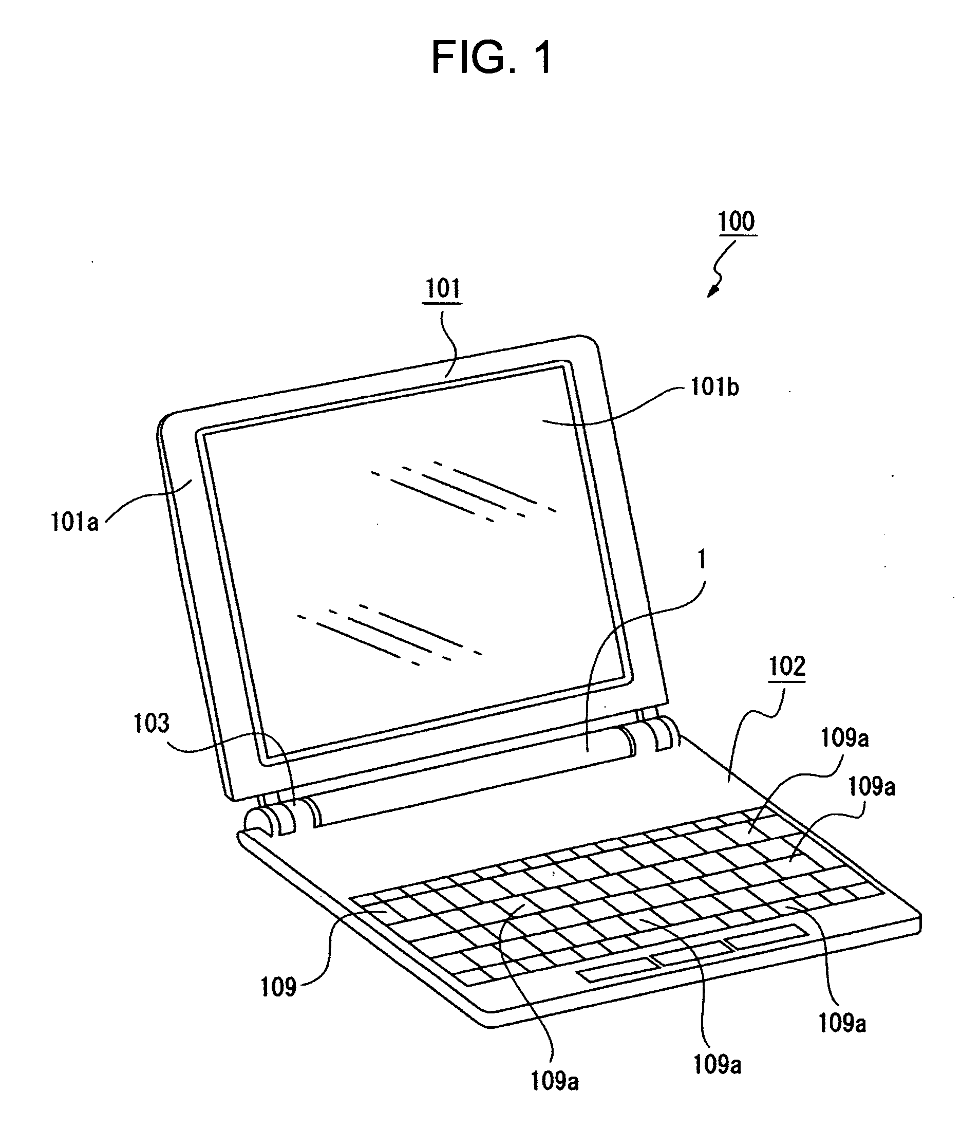 Battery pack