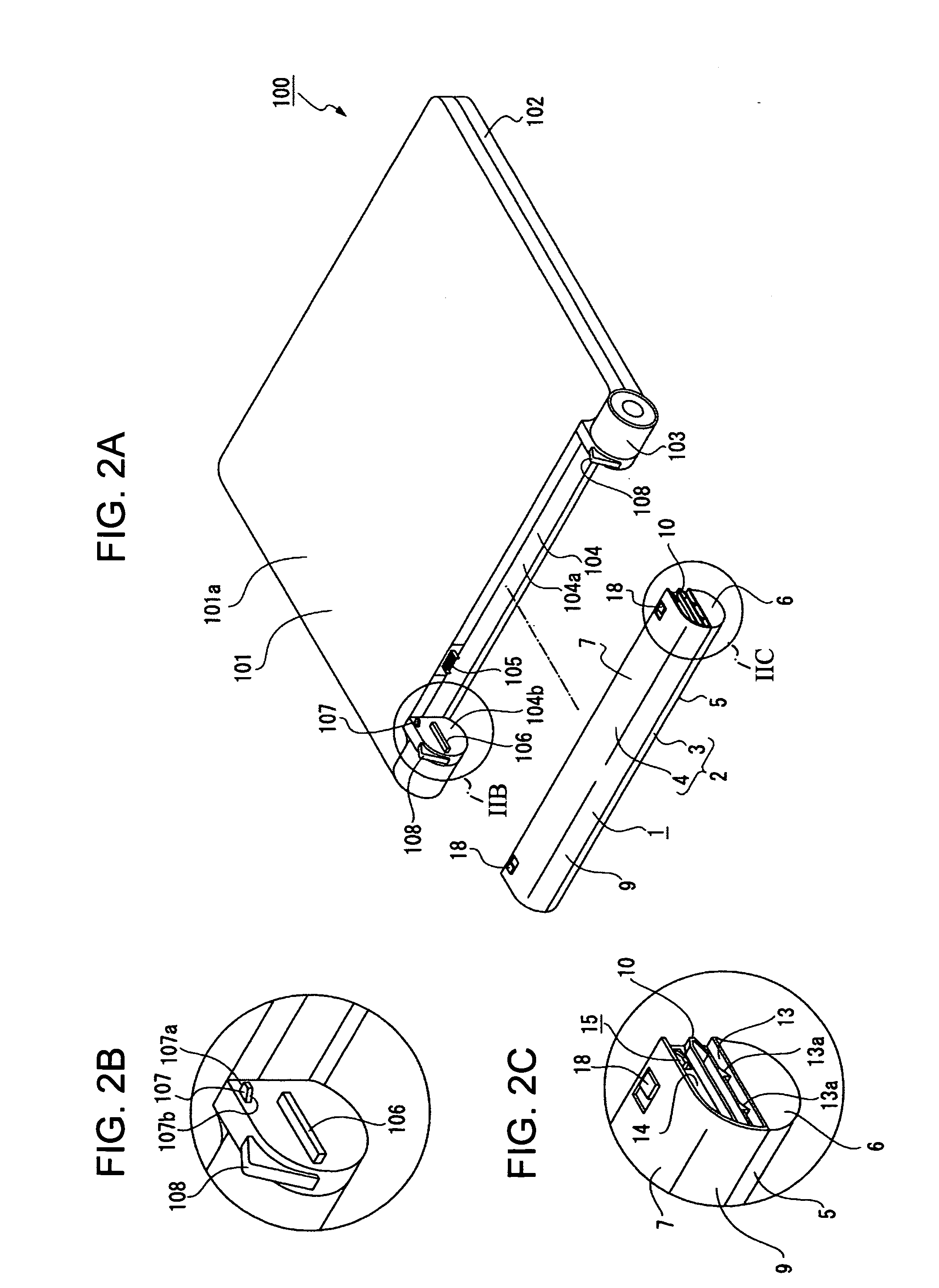 Battery pack