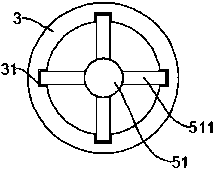 Feed mixing apparatus with drying function