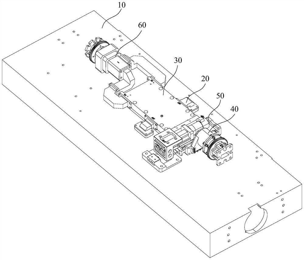 Waveguide antenna