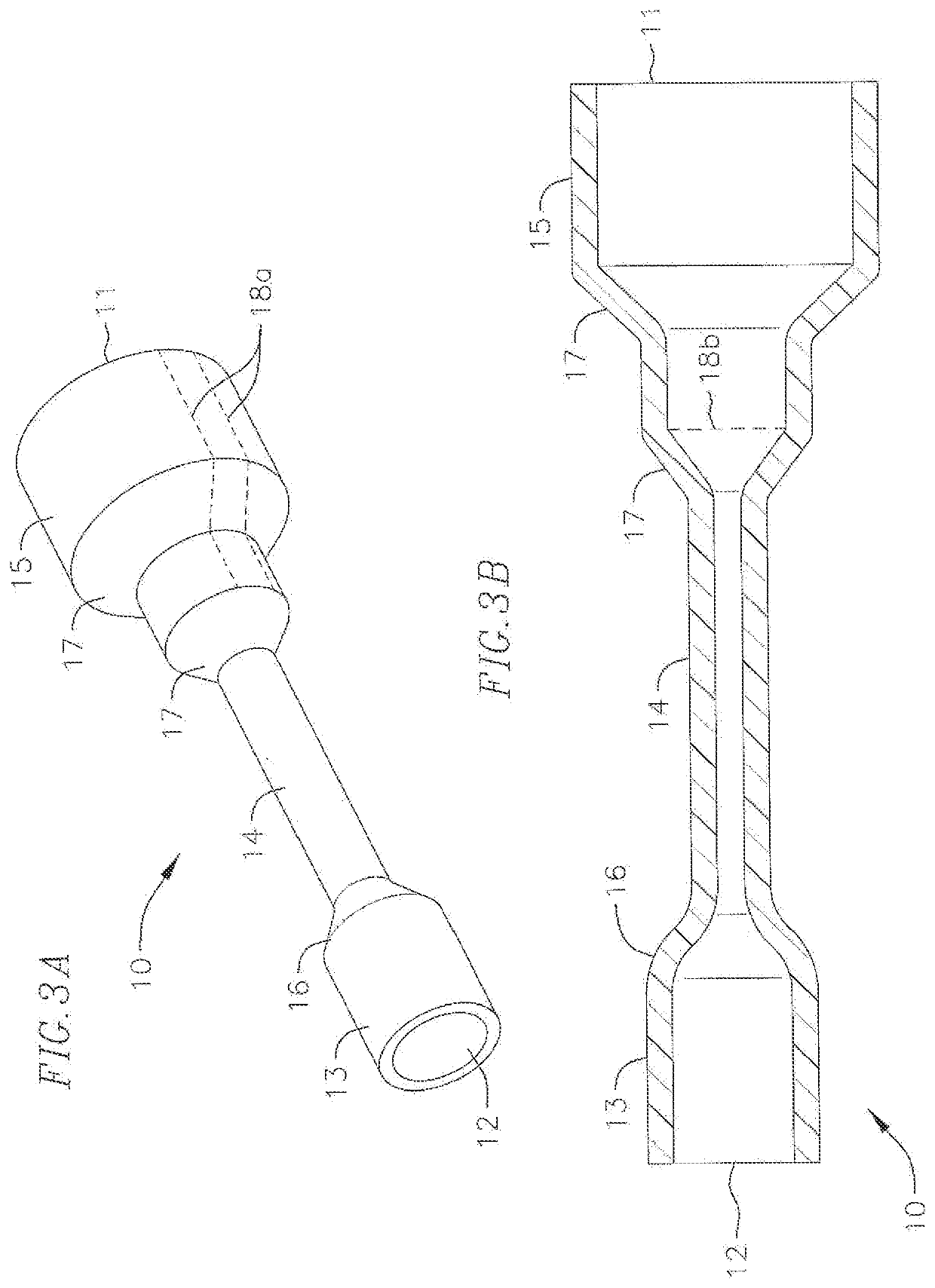 Loader and retriever for transcatheter heart valve, and methods of crimping transcatheter heart valve