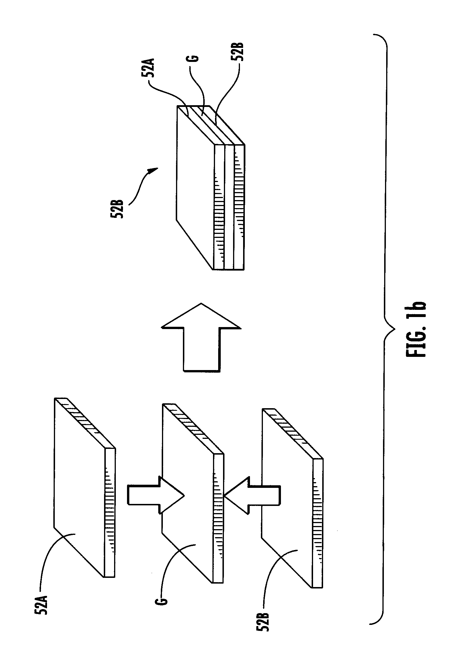 Methods of forming graphene by graphite exfoliation