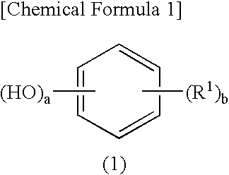 Metal Working Fluid