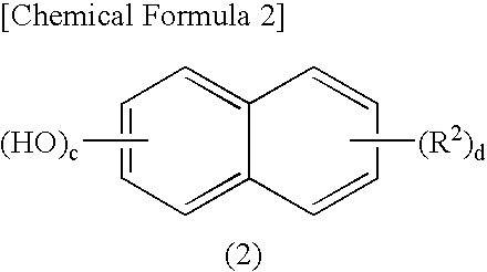 Metal Working Fluid