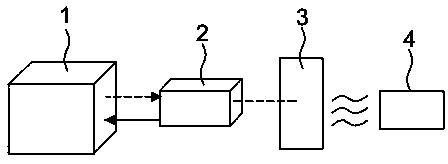 Clownfish wireless tag processing device