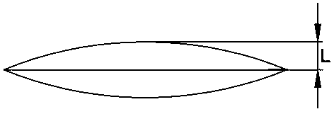 Clownfish wireless tag processing device