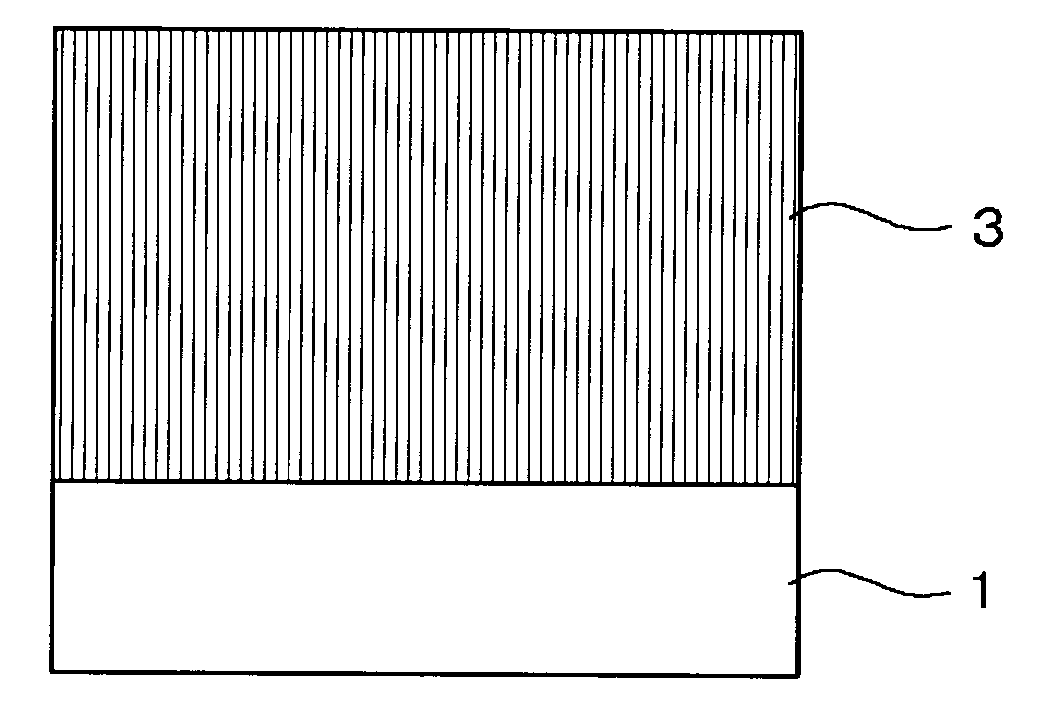 Electrophotographic photoconductor, and image forming apparatus and process cartridge using the same