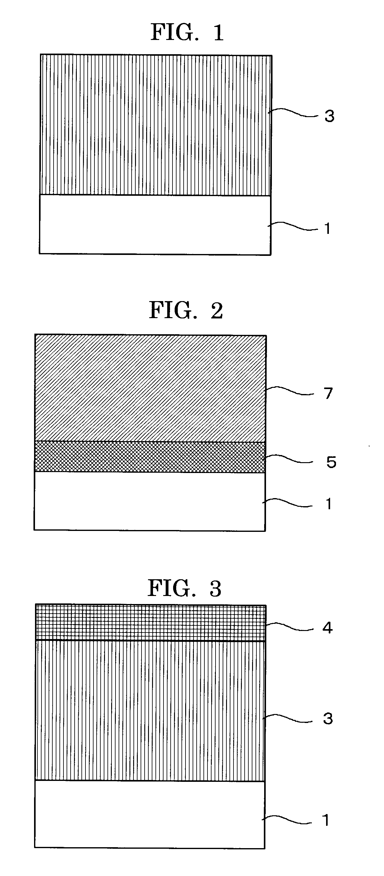 Electrophotographic photoconductor, and image forming apparatus and process cartridge using the same