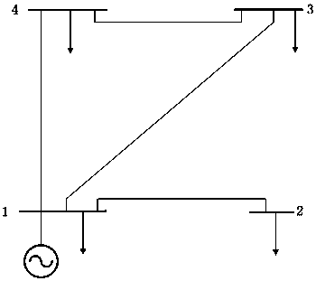 A Measurement Configuration Method for Harmonic State Estimation of Transmission Network