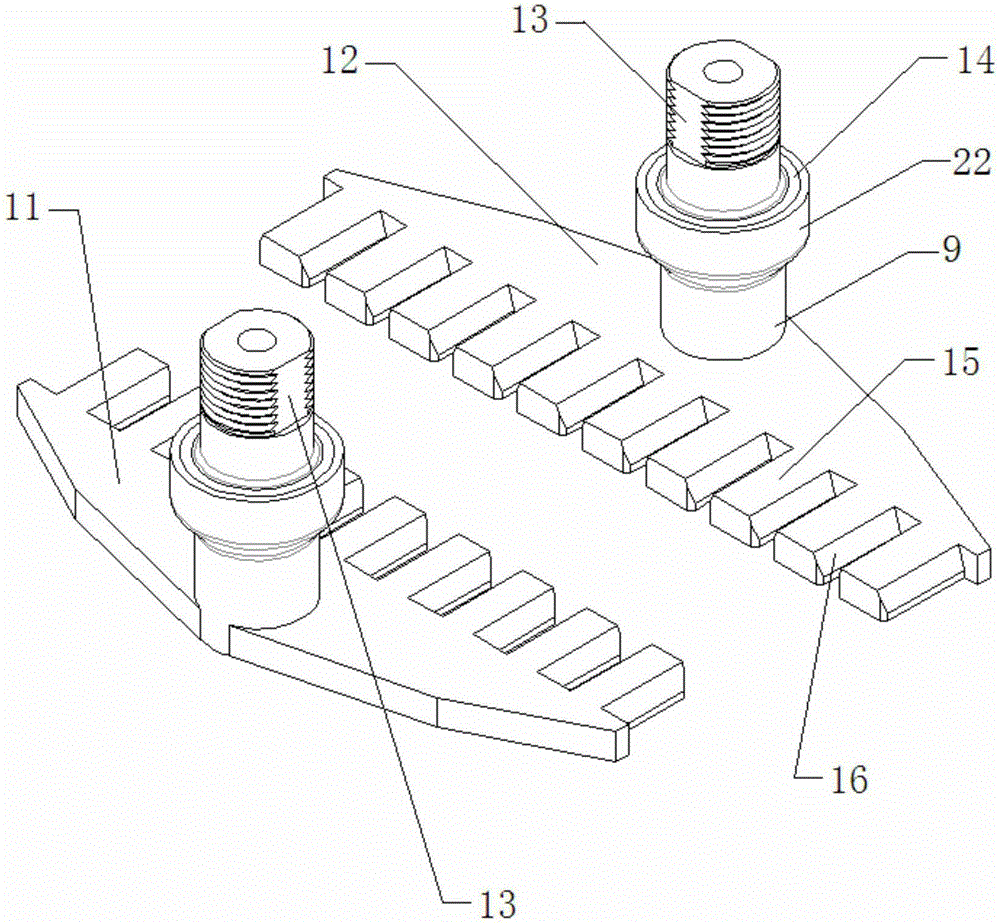 a storage battery