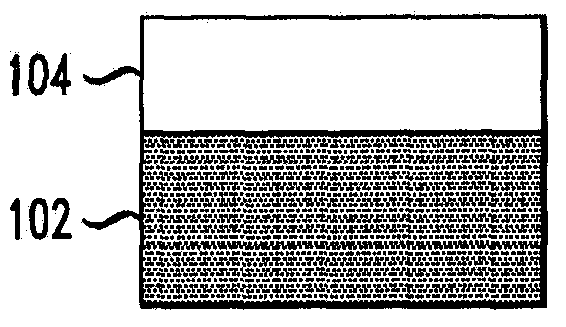 Graphene or carbon nanotube devices with localized bottom gates and gate dielectric