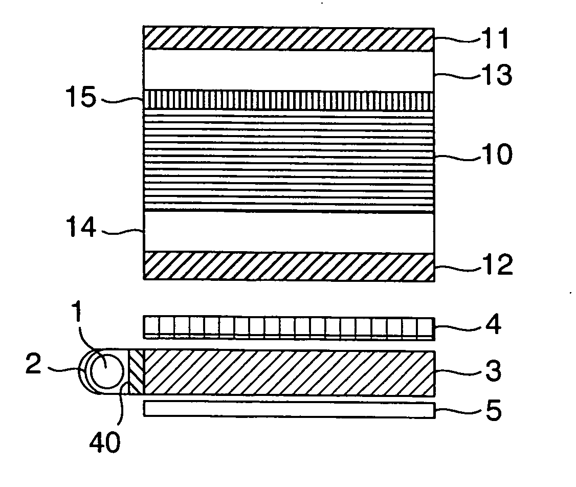 Liquid crystal display