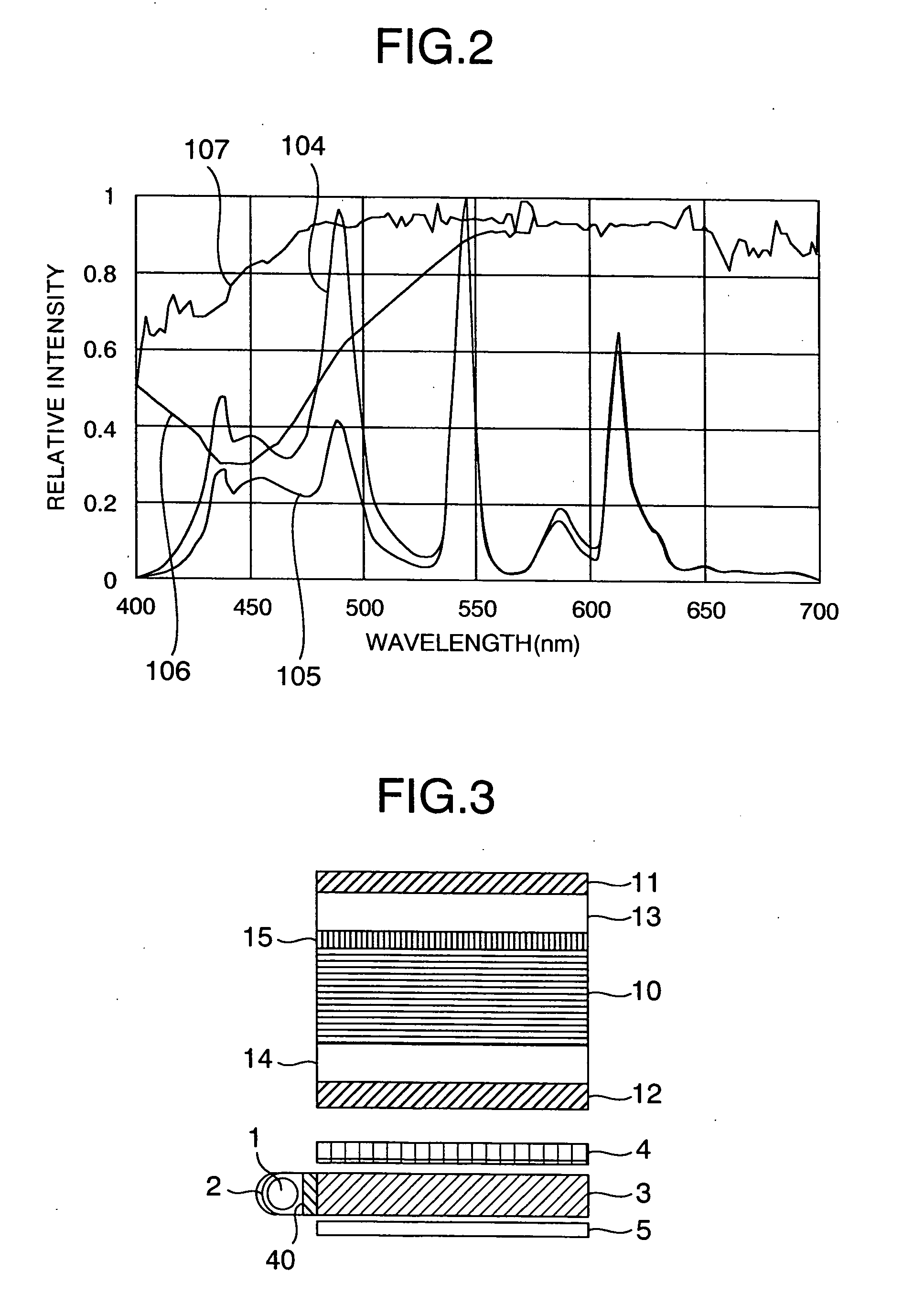 Liquid crystal display