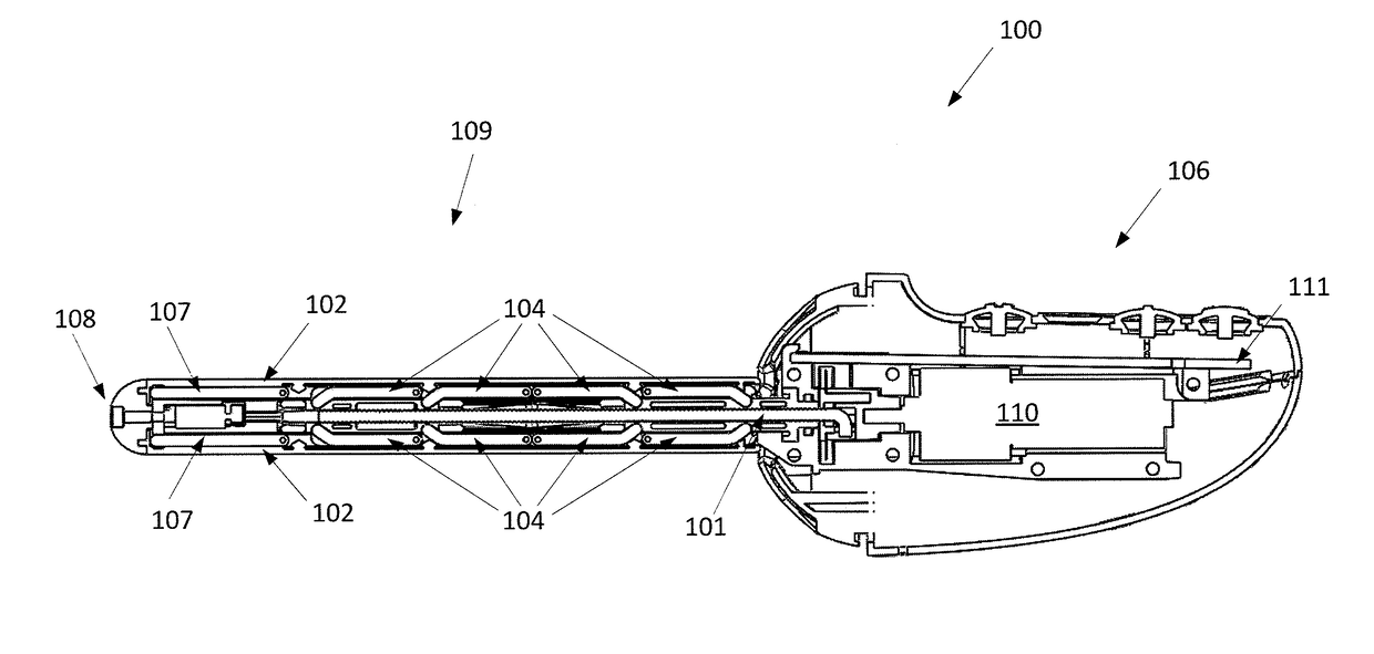 Systems and methods for the treatment and prevention of female pelvic dysfunction