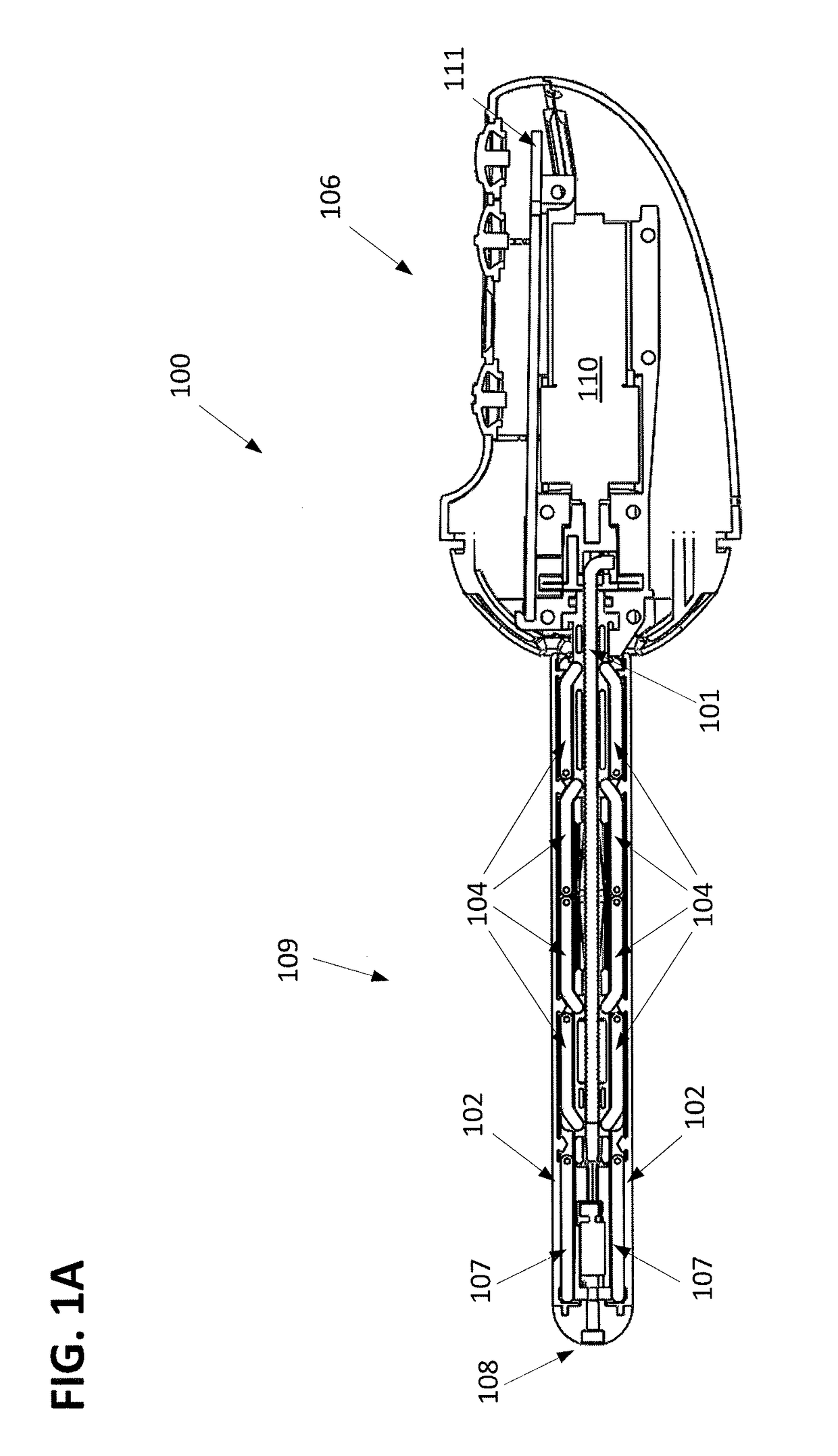 Systems and methods for the treatment and prevention of female pelvic dysfunction