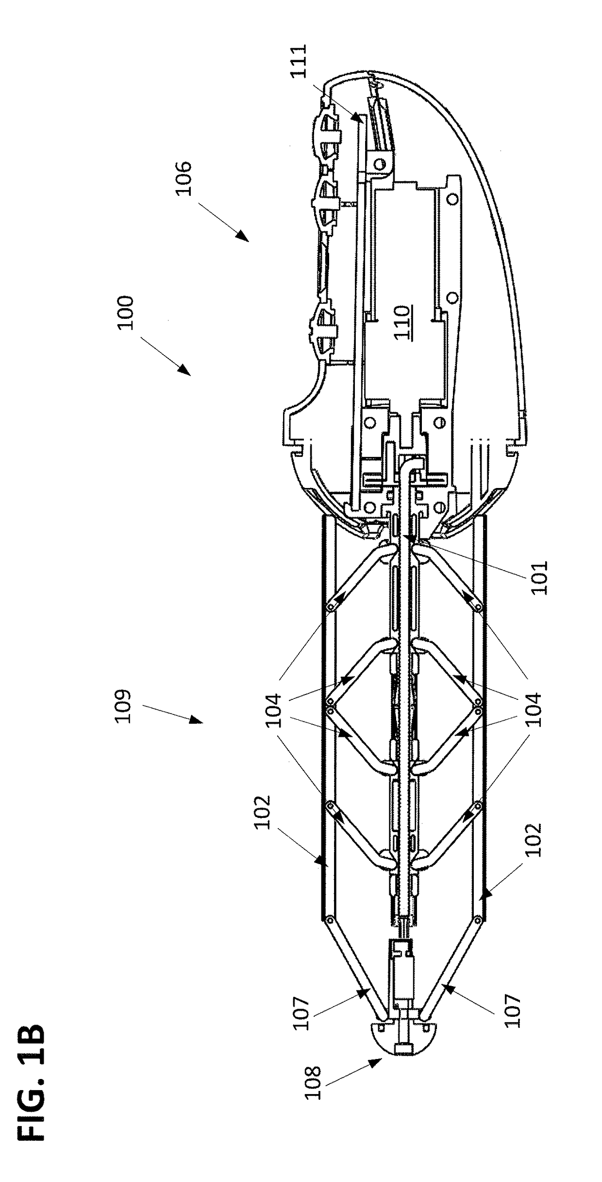 Systems and methods for the treatment and prevention of female pelvic dysfunction