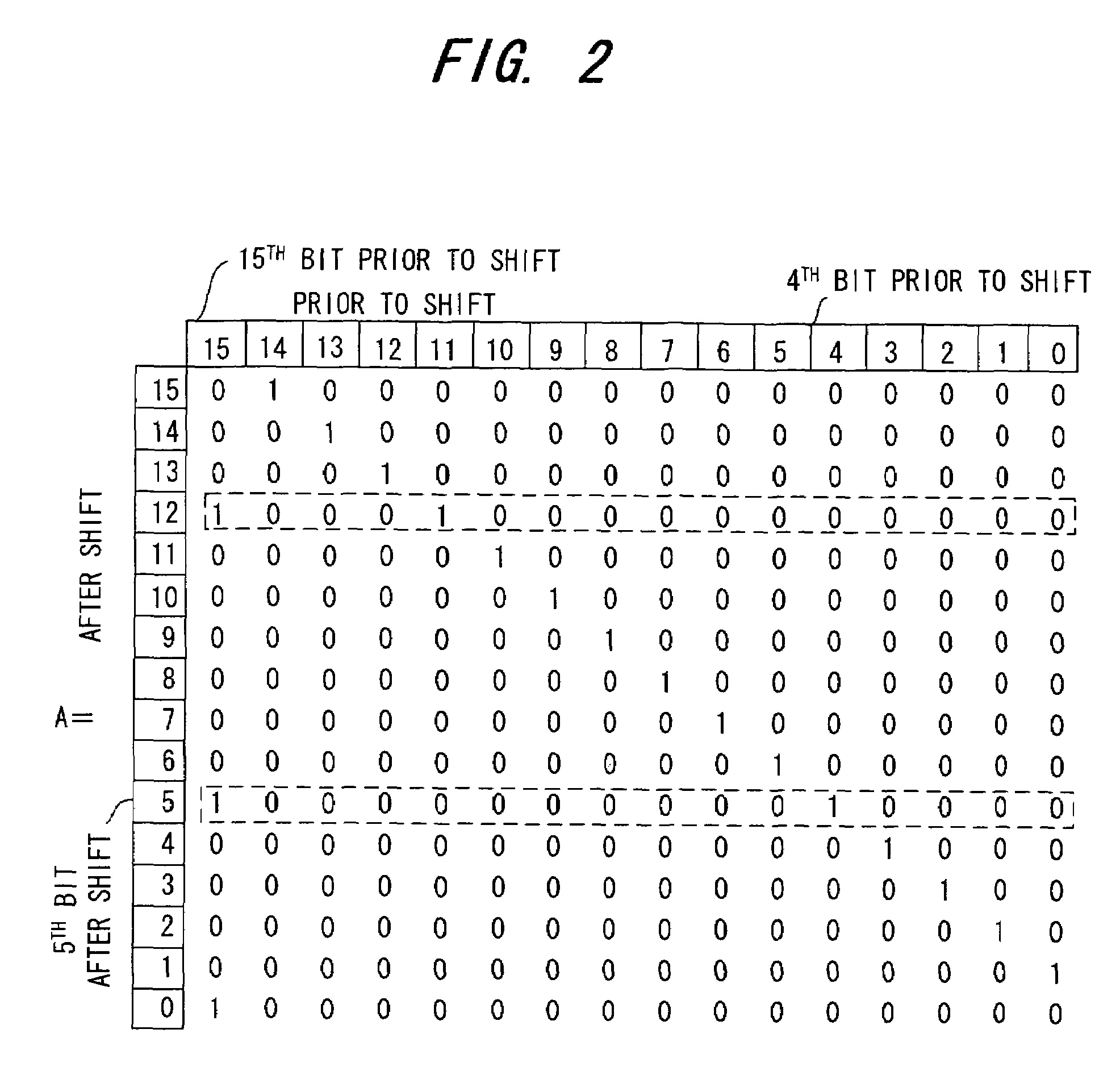 Error-detecting encoding and decoding apparatus and dividing apparatus