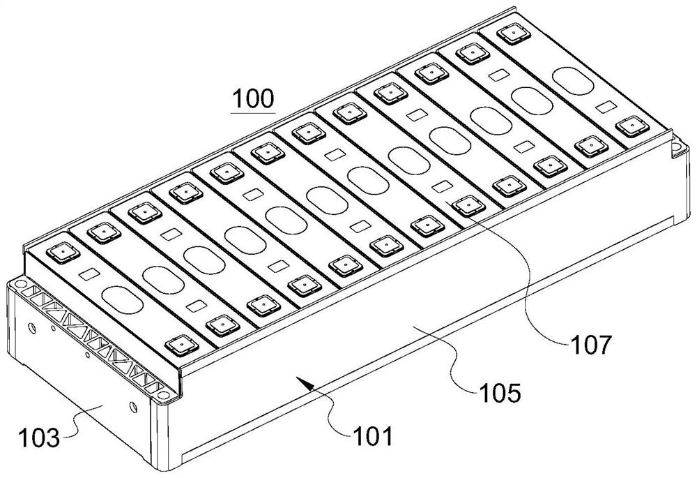 Battery module