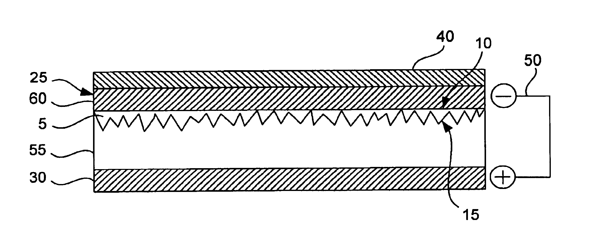 Amorphous diamond materials and associated methods for the use and manufacture thereof