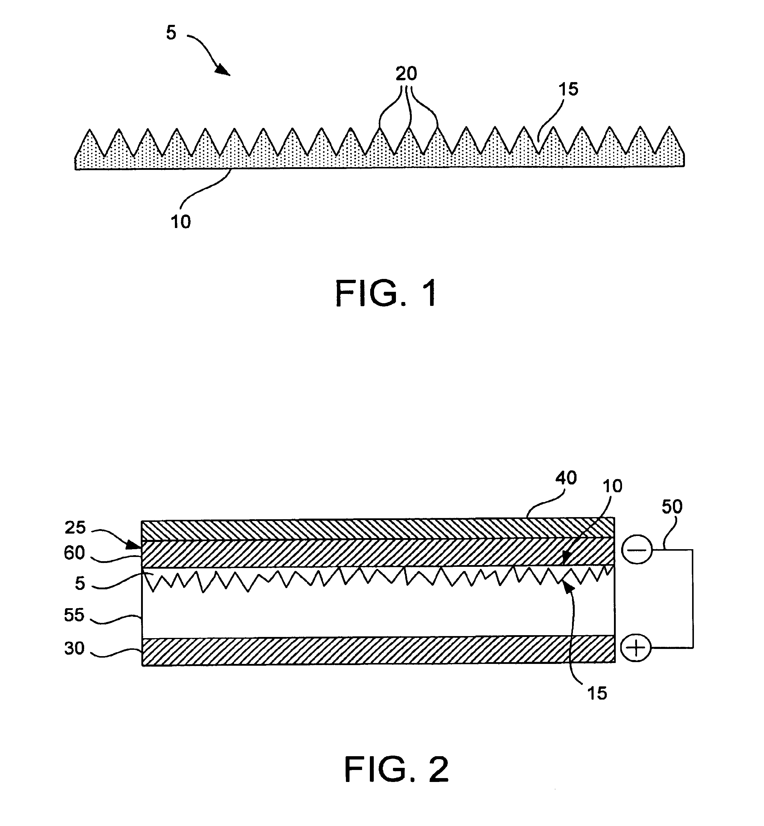 Amorphous diamond materials and associated methods for the use and manufacture thereof