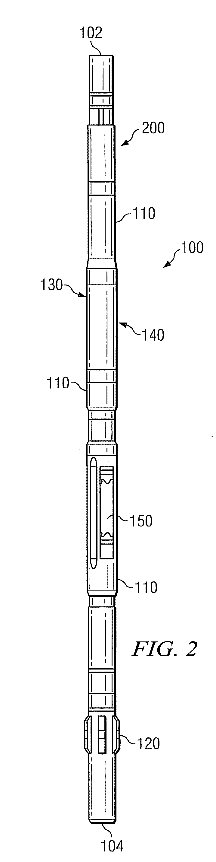 Apparatus for electrical power and/or data transfer between rotating components in a drill string