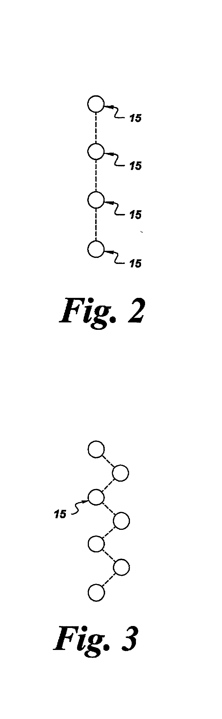 Apparatus and method for large area chemical vapor deposition using multiple expanding thermal plasma generators